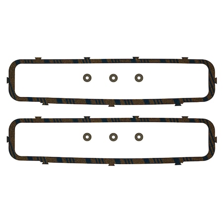 Fel-Pro Fel Pro Gaskets, VS11381C VS11381C